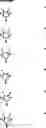 Fig. 41 - ELECTROLYTIC SOLUTION AND BATTERY