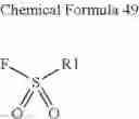 Fig. 45 - ELECTROLYTIC SOLUTION AND BATTERY