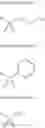 Fig. 49 - ELECTROLYTIC SOLUTION AND BATTERY