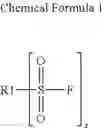 Fig. 50 - ELECTROLYTIC SOLUTION AND BATTERY