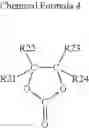 Fig. 53 - ELECTROLYTIC SOLUTION AND BATTERY