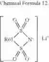 Fig. 54 - ELECTROLYTIC SOLUTION AND BATTERY