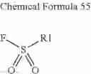 Fig. 55 - ELECTROLYTIC SOLUTION AND BATTERY