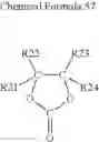 Fig. 57 - ELECTROLYTIC SOLUTION AND BATTERY