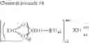 Fig. 58 - ELECTROLYTIC SOLUTION AND BATTERY