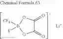 Fig. 63 - ELECTROLYTIC SOLUTION AND BATTERY
