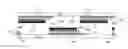 Fig. 01 - Dual layer solid state batteries