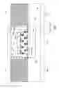 Fig. 04 - Dual layer solid state batteries