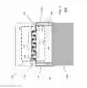 Fig. 07 - Dual layer solid state batteries
