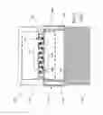 Fig. 08 - Dual layer solid state batteries