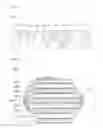 Fig. 07 - Stepped electrode assembly