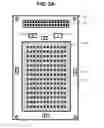 Fig. 04 - Battery pack including stacked battery-board assemblies