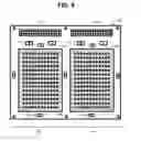 Fig. 09 - Battery pack including stacked battery-board assemblies