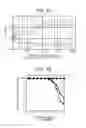 Fig. 03 - Electrode, method for manufacturing the same, and secondary battery