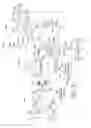 Fig. 04 - Power system for a telecommunications network