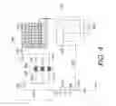 Fig. 05 - Power system for a telecommunications network