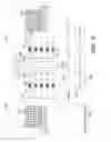 Fig. 06 - Power system for a telecommunications network