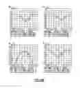 Fig. 22 - Impedance matching in very high dielectric constant isolator/circulator junctions