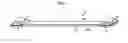 Fig. 01 - High-frequency transmission line