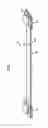 Fig. 02 - High-frequency transmission line