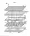 Fig. 09 - High-frequency transmission line