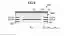 Fig. 10 - High-frequency transmission line