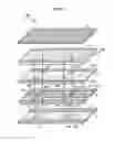 Fig. 11 - High-frequency transmission line