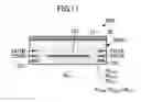 Fig. 12 - High-frequency transmission line