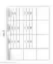 Fig. 06 - Duplexer