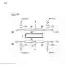 Fig. 02 - Directional coupler
