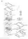 Fig. 01 - Directional coupler