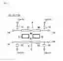 Fig. 02 - Directional coupler