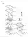 Fig. 09 - Directional coupler