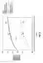 Fig. 04 - Zero insertion loss directional coupler for wireless transceivers with integrated power amplifiers