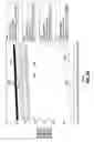 Fig. 06 - Zero insertion loss directional coupler for wireless transceivers with integrated power amplifiers