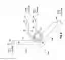 Fig. 08 - Zero insertion loss directional coupler for wireless transceivers with integrated power amplifiers