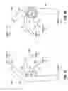 Fig. 09 - Zero insertion loss directional coupler for wireless transceivers with integrated power amplifiers