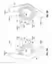 Fig. 16 - Zero insertion loss directional coupler for wireless transceivers with integrated power amplifiers