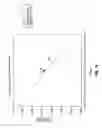 Fig. 17 - Zero insertion loss directional coupler for wireless transceivers with integrated power amplifiers
