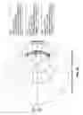 Fig. 29 - Zero insertion loss directional coupler for wireless transceivers with integrated power amplifiers