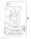 Fig. 03 - Apparatus and methods for reconfigurable directional couplers in an RF transceiver with controllable capacitive coupling