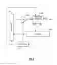Fig. 04 - Apparatus and methods for reconfigurable directional couplers in an RF transceiver with controllable capacitive coupling