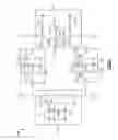 Fig. 06 - Apparatus and methods for reconfigurable directional couplers in an RF transceiver with controllable capacitive coupling