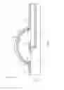 Fig. 05 - Electronic device printed circuit board patch antenna