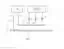 Fig. 06 - Electronic device printed circuit board patch antenna