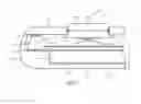 Fig. 08 - Electronic device printed circuit board patch antenna
