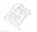 Fig. 09 - Electronic device printed circuit board patch antenna