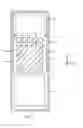 Fig. 10 - Electronic device printed circuit board patch antenna