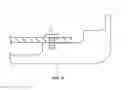 Fig. 11 - Electronic device printed circuit board patch antenna