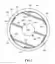 Fig. 04 - Pit lid antenna and casing